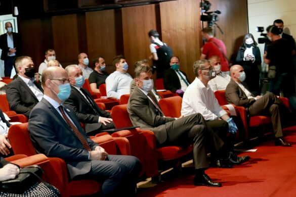 images/stories/sadrzaj/2020/20200701/4_Sudar/5