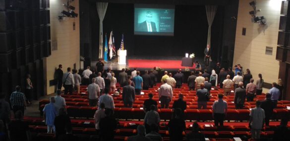 images/stories/sadrzaj/2020/20200701/4_Sudar/6