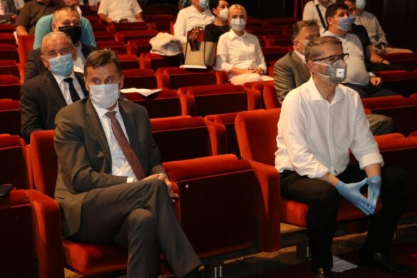 images/stories/sadrzaj/2020/20200701/4_Sudar/7