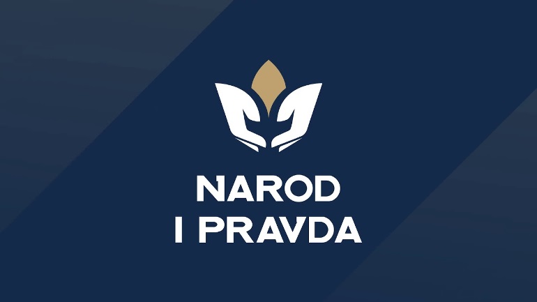 1509 narod i pravda