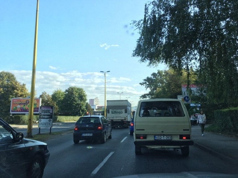 0810 guzva