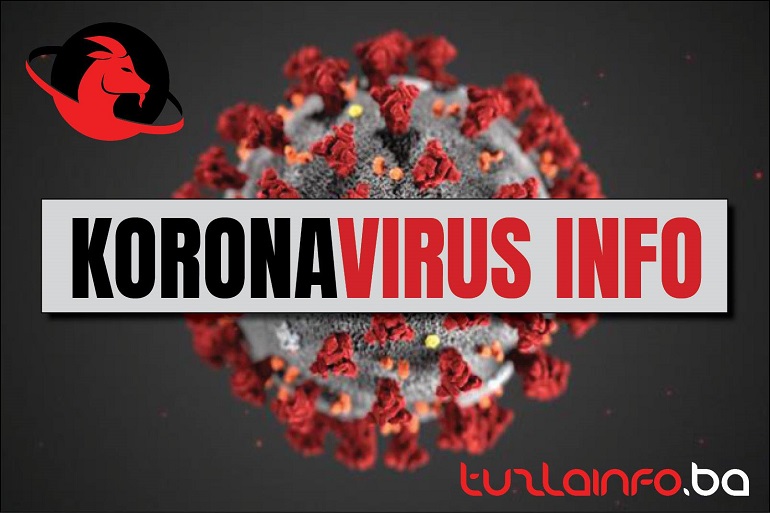 0101 01 koronavirus info