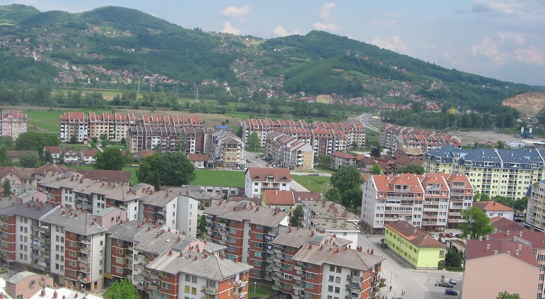1511 doboj