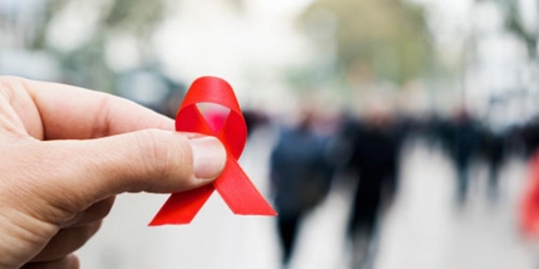 0112 hiv vrpca