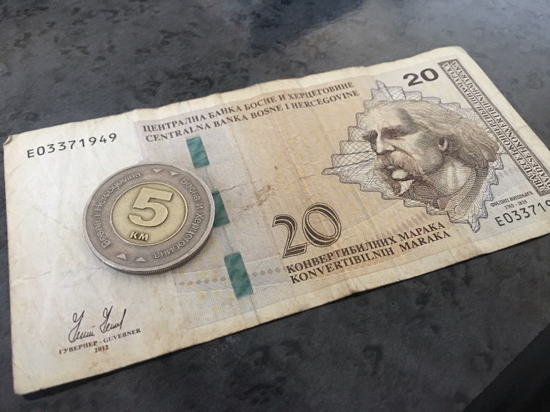 2302 djeciji dodatak