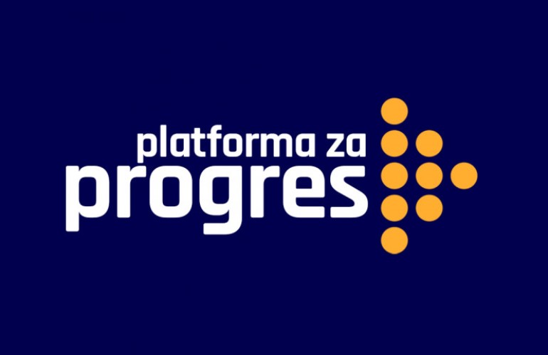 2602 platforma