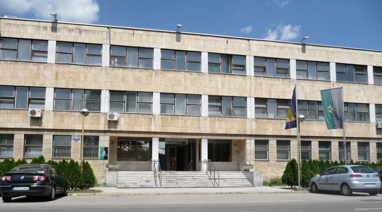 1603 kreka