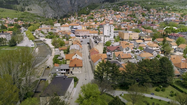 2503 livno