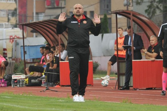 1807_malden_zizovic