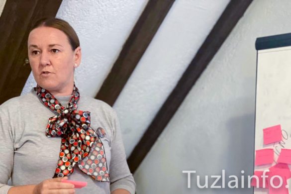 0510_Viva zene (2)