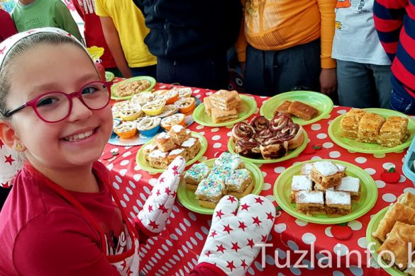 2110_danijabuke_skola (3)