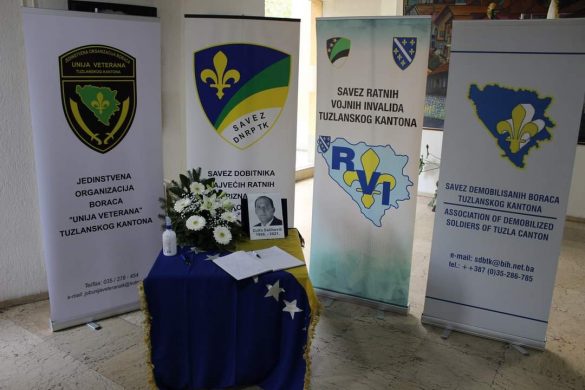 inbound7260726928844179871