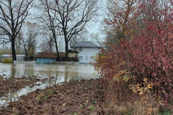 0711_poplave_strasanj (3)