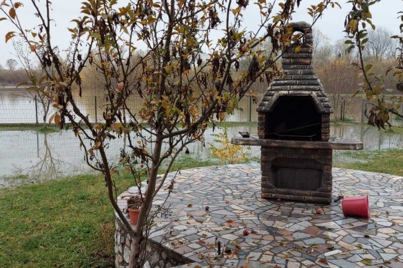 0711_poplave_strasanj (4)