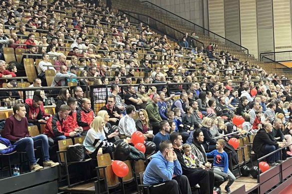 0501_mejdan_otvaranje (1)