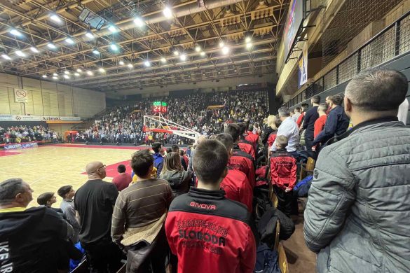 0501_mejdan_otvaranje (3)