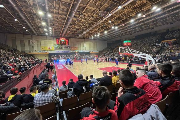0501_mejdan_otvaranje (4)