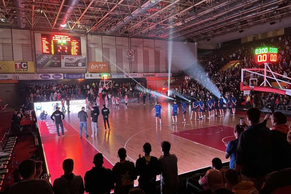 0501_mejdan_otvaranje (6)
