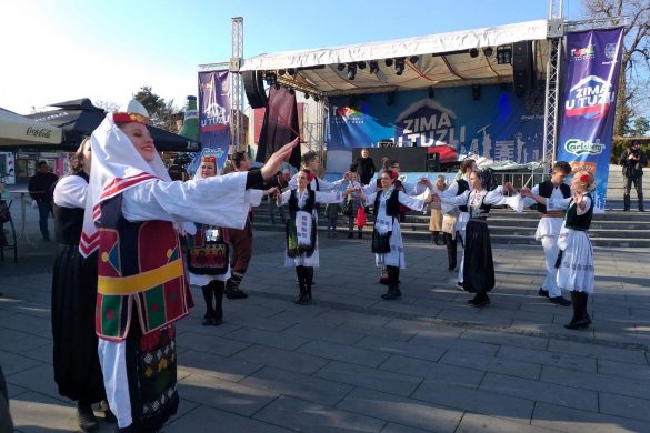 0701_bozic_trgslobode_obnova (14)