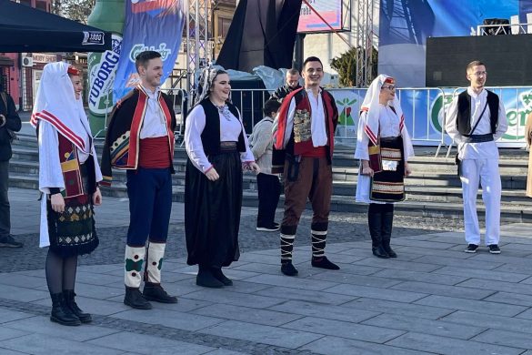 0701_bozic_trgslobode_obnova (5)