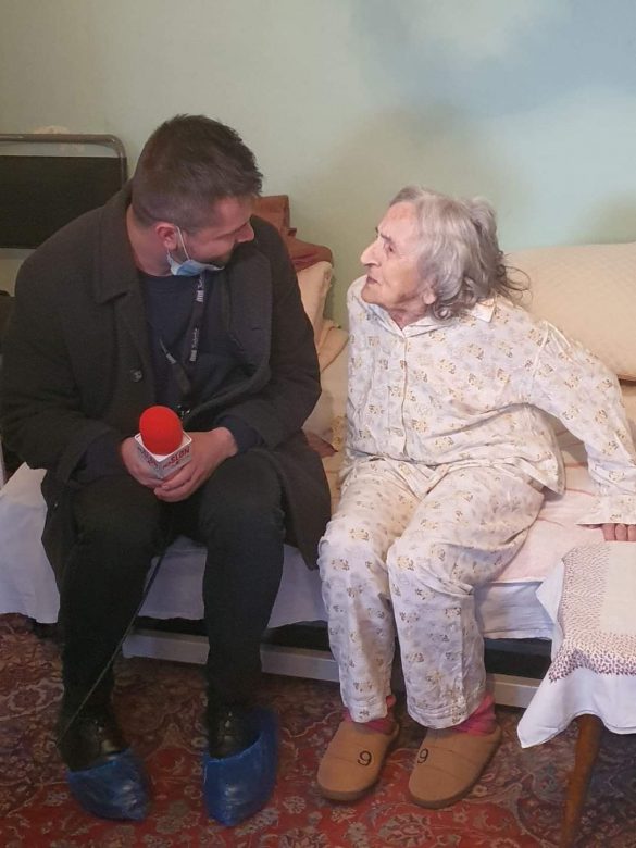 inbound3449841955683757096