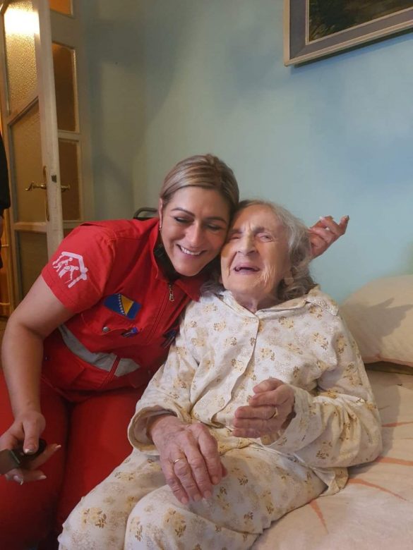 inbound7164423530489219842