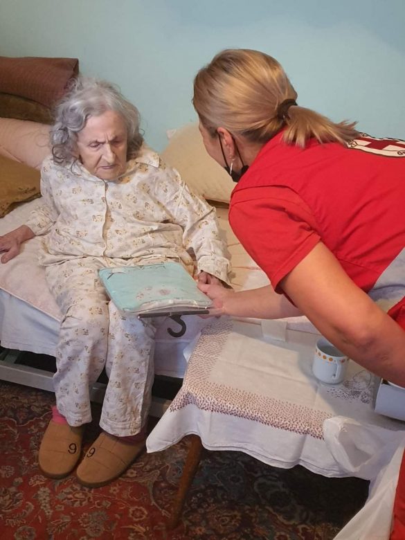 inbound8140114627074401223