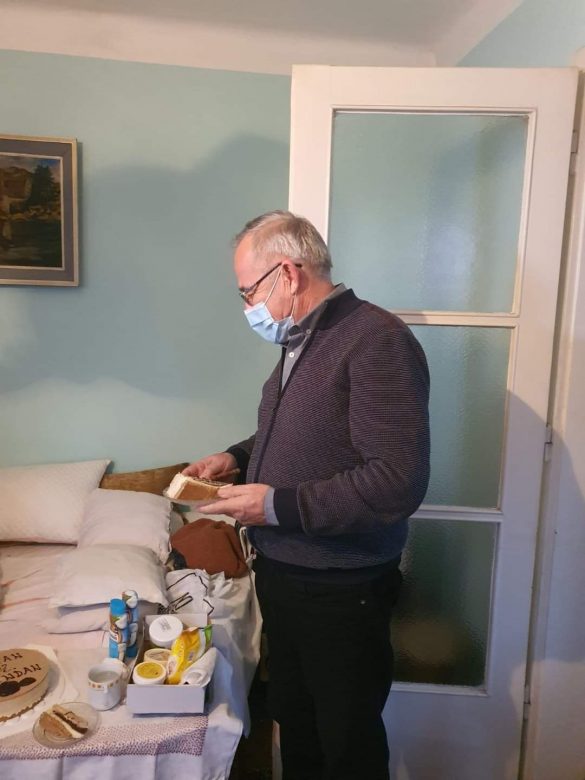 inbound8504391594670073027