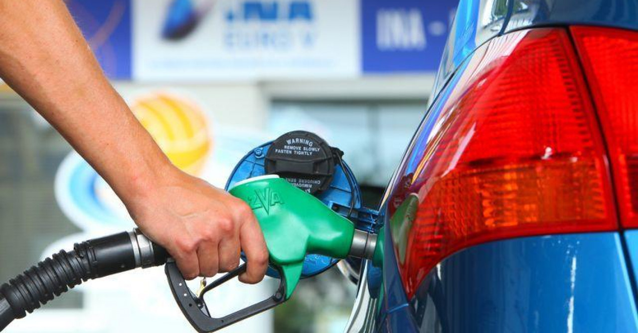 Novi pad cijena goriva: Dizel i benzin jeftiniji i u Tuzli – TuzlaInfo.ba