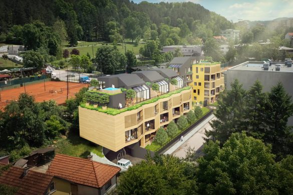 1803_banjaresidence (2)