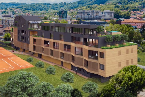 1803_banjaresidence (4)