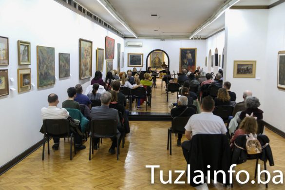 0504_prosvjeta_koncert (10)