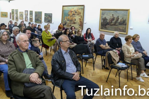 0504_prosvjeta_koncert (4)