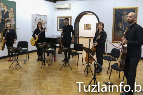 0504_prosvjeta_koncert (5)