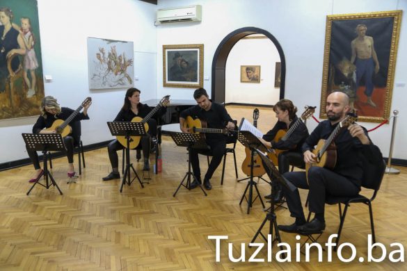 0504_prosvjeta_koncert (6)