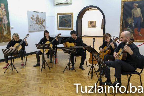 0504_prosvjeta_koncert (8)