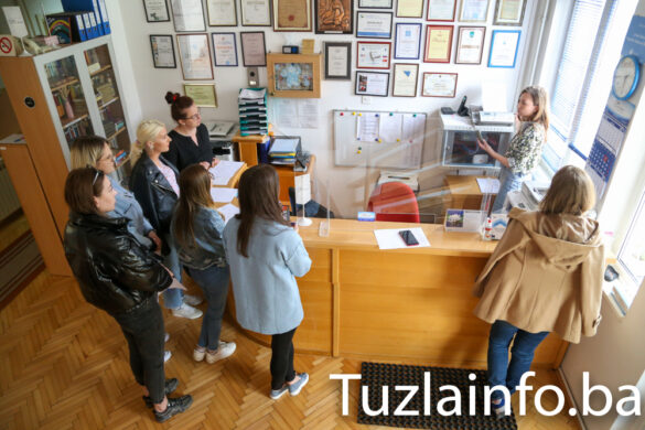 2405_Vive Žene (5)