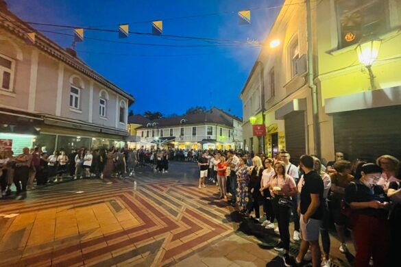 2505_kapijasirena (2)