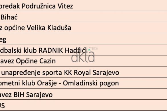 udruzenja-budzet-fbih-novac-7