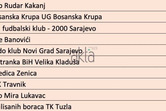 udruzenja-budzet-fbih-novac-8