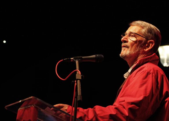 0409_sdp (4)_imamovic