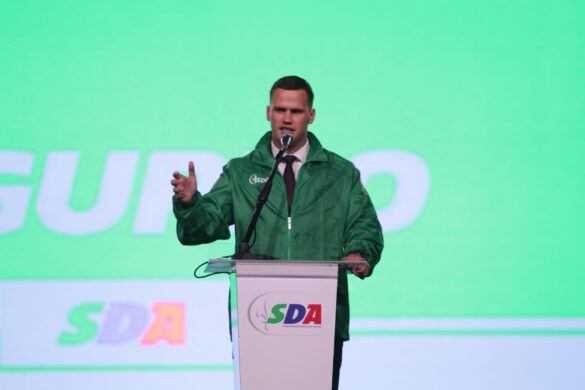 3009_sda_zetra5
