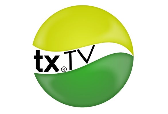 TX TV Iz Tuzle Dobija Novog Vlasnika Pro le Godine Imali Prihod Od 9 1 