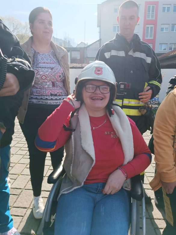 inbound1806549204592152051