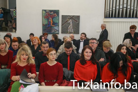 2212_bozicni (2)