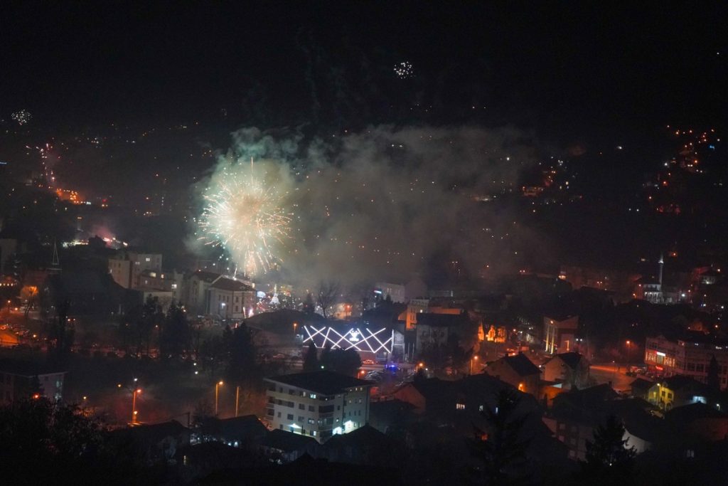 Foto: Tuzlainfo.ba
