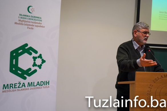 0901_tribina (6)
