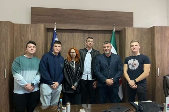 2403_ets_projekat (3)