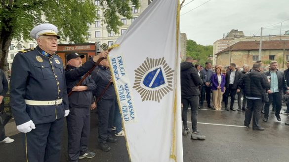 1505_brcanska_15maj (1)