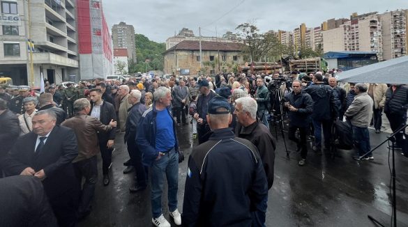 1505_brcanska_15maj (10)